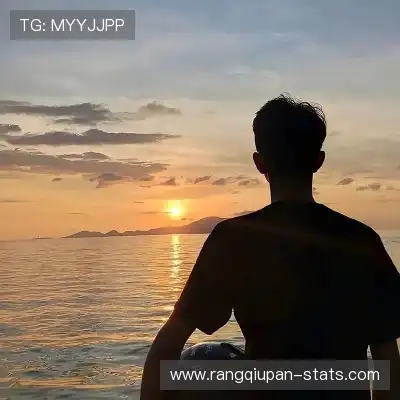 戴鑫旗